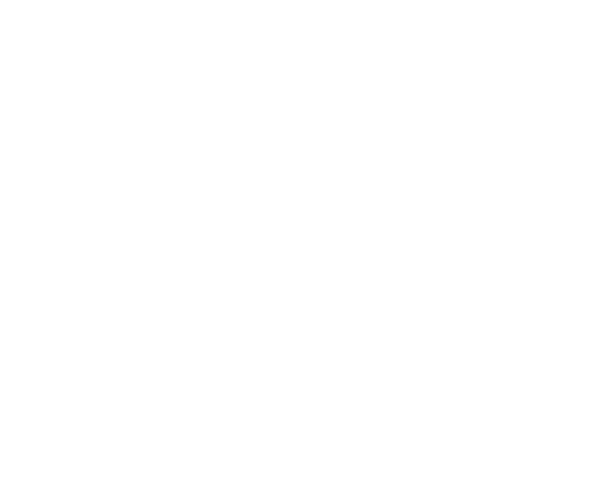 Grub and Groove