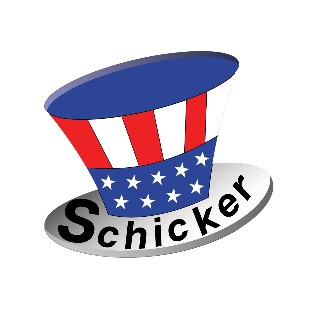 Schnicker